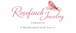 rosefinchjewerly